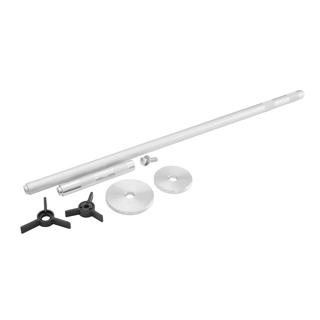 OEMTOOLS 25082 Universal Seal Installer Kit Main Image