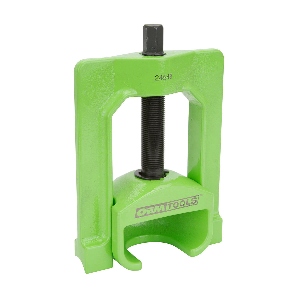 OEMTOOLS 24548 Intermediate U-Joint Puller Main Image