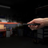 GreatLite 32835 Cree LED Black Pen Light Additional Image 6
