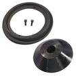 Ranger RWS-1TC-1 Truck Cone Kit for Balancers Main Image