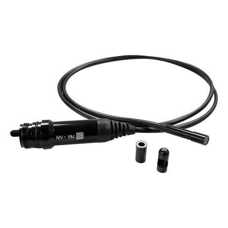 Autel MVIH155 Replacement Imager Head and Cable Main Image