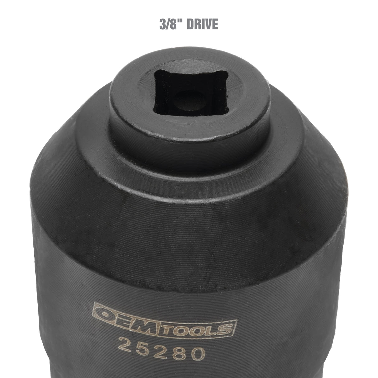 OEMTOOLS 25280 IPR Socket Additional Image 3