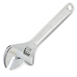 OEMTOOLS 22655 15 Inch Adjustable Wrench Main Image