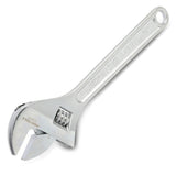 OEMTOOLS 22655 15 Inch Adjustable Wrench Main Image