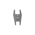 OEMTOOLS 27141E 54/72 mm Combo Wrench Main Image