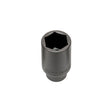 6 Pt. - 32 mm Main Image