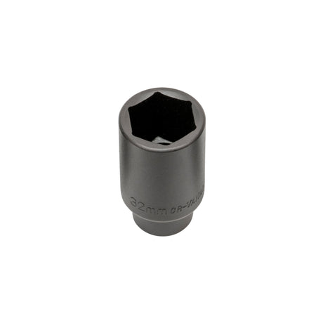 6 Pt. - 32 mm Main Image