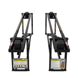 QuickJack 6000TL Portable Car Lift System Additional Image 2