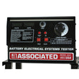 Associated 6042 12/24V, Digital Battery Electrical System Tester Main Image