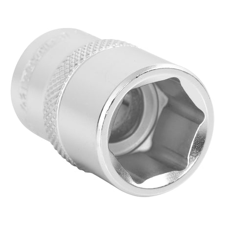 OEMTOOLS 22398 18 mm 1/2 Inch Drive Socket Main Image