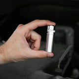 OEMTOOLS 22887 5/8 Inch 3/8in. Drive Magnetic Spark Plug Socket Additional Image 6