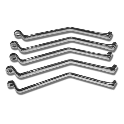 Wrenches