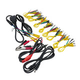Launch 301181334 X-431 HD Multi Pin Kit Additional Image 1