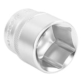 OEMTOOLS 22410 30 mm 1/2 Inch Drive Socket Main Image