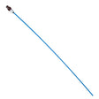 OEMTOOLS 24862-14 EXT TUBE - 6 MM X 30in. Main Image