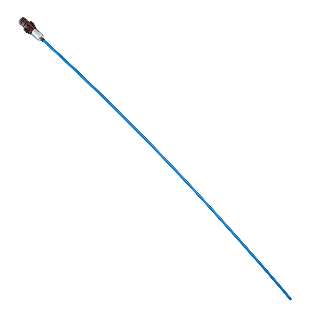 OEMTOOLS 24862-14 EXT TUBE - 6 MM X 30in. Main Image