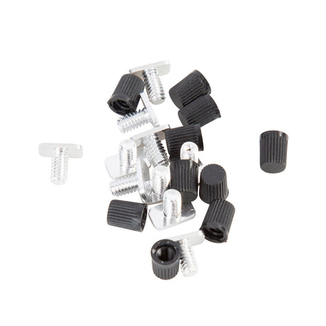 OEMTOOLS 22377 Add-On 1/4in. Drive Stud for Pro Series Socket Trays Additional Image 1