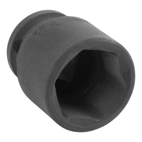 OEMTOOLS 25593 11 Piece 1/2in. Drive Impact Socket Set (SAE) Additional Image 4
