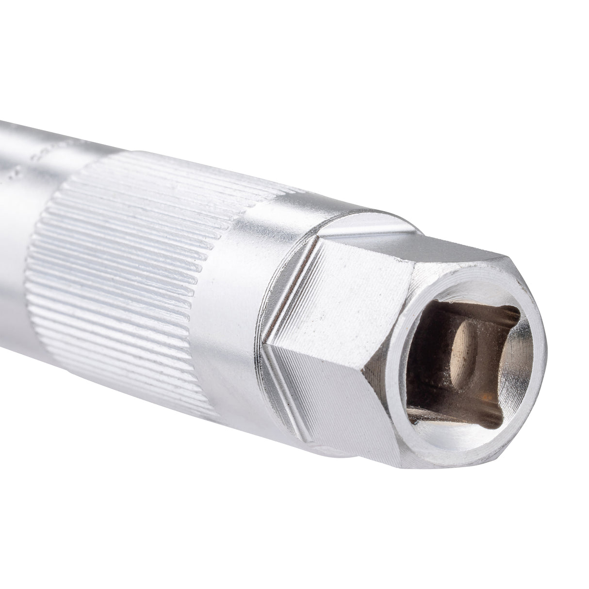 OEMTOOLS 22885 5/8 Inch 3/8in. Drive Magnetic Spark Plug Socket Extension Additional Image 5