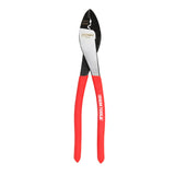 OEMTOOLS 25196 9-1/2in. Terminal Crimping Pliers with Cutter Additional Image 1