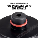 OEMTOOLS 28996 Tesla Jack Pads Models 3/S/X/Y Additional Image 3