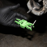 OEMTOOLS 35057 2 Piece Steel Line Stopper Set Additional Image 7