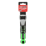 OEMTOOLS 26033 Screwdriver Style Bottle Opener Additional Image 5