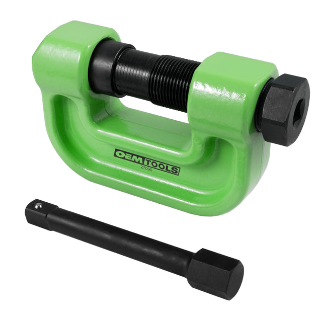 OEMTOOLS 27090 Brake Anchor Pin Press Main Image