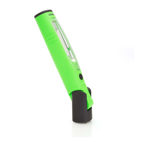 OEMTOOLS 25982 Magnetic Rechargeable LED Work Light Additional Image 5