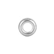 OEMTOOLS 27144L Pressure Bearing Main Image