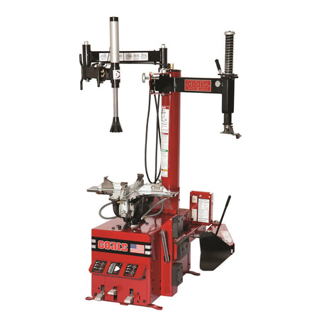 Coats® 85609950 RC-55A Air Rim Clamp Tire Changer Main Image