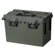 Sheffield 12710 XL Field Box-Olive Drab Green Main Image