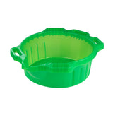 OEMTOOLS 87321 20-Quart Drain Pan Main Image