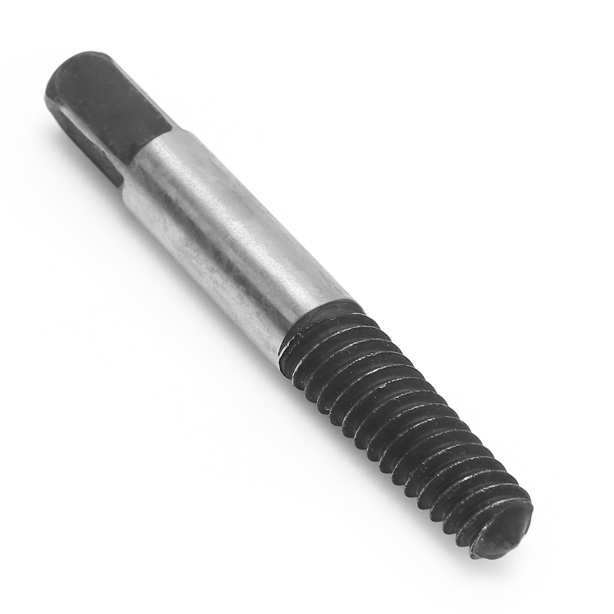 OEMTOOLS 25169 9/16in. Screw Extractor Main Image