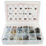 SUR&R DP454 Oil Drain Plug Assortment Additional Image 2
