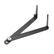 OEMTOOLS 25310 Air Bag Release Tool Main Image