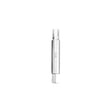 OEMTOOLS 27275G Bit 12 Round x 75 mml x H8 Main Image