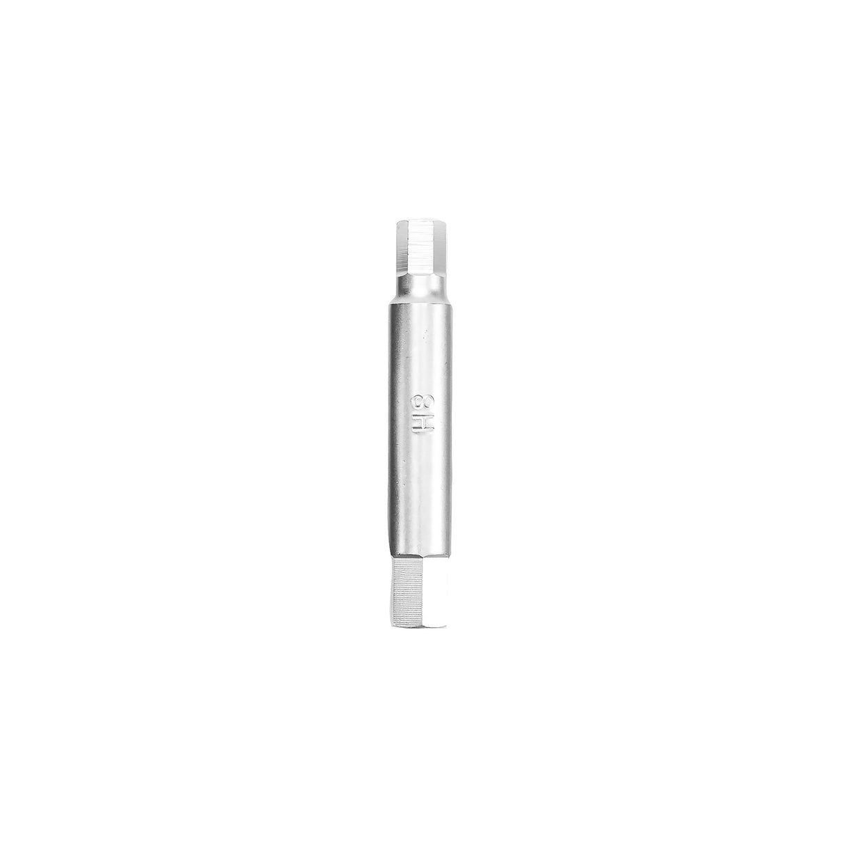 OEMTOOLS 27275G Bit 12 Round x 75 mml x H8 Main Image