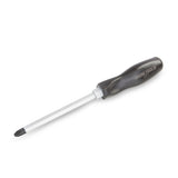 OEMTOOLS 22577 6 Inch #4 Screwdriver Main Image
