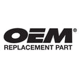OEMTOOLS 24862-4 SAFETY VALVE Main Image