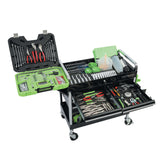 OEMTOOLS 24965 LUBE TECH SET Main Image