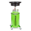 OEMTOOLS 24861 21 Gallon Waste Oil Drain Main Image