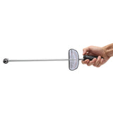 OEMTOOLS 79-140 1/2in. Drive Torque Wrench Additional Image 5