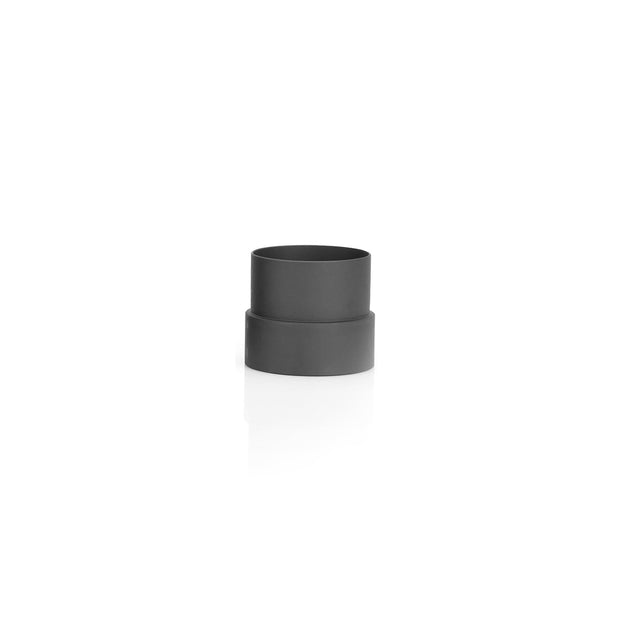 OEMTOOLS 27164C Adapter Main Image