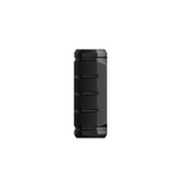 TopDon AD800BT2 6in. Bluetooth Scan Tool w/Service Functions & CAN-FD Additional Image 5