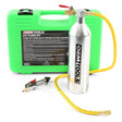 OEMTOOLS 37377 A/C Flush Kit Main Image