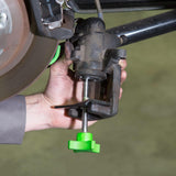 OEMTOOLS 25265 Disc Brake Pad Spreader Additional Image 7
