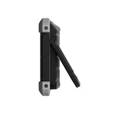 TopDon Phoenix Lite 3 8in. OE-Level Scan Tool Additional Image 5