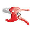 OEMTOOLS 24522 Heavy Duty Ratcheting Hose Cutter Main Image