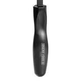 OEMTOOLS 24435 36in. Pry Bar Additional Image 1